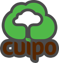 Cuipo