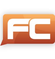 Fans Channel