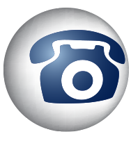 Free Conference Call