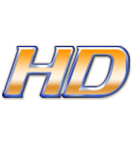Free Conference Call HD