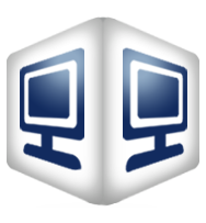 Free Screen Sharing