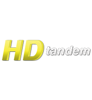 HD Tandem
